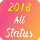 2018 All Status APK