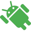 Tutorials for java and android APK