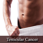 آیکون‌ Testicular