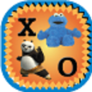 TicTac Toe APK