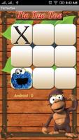 TicTac Toe screenshot 2