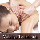Basic-Massage-Tips APK