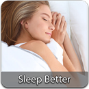 Sleep better with android APK