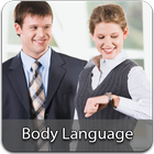 Body-Language Advice simgesi