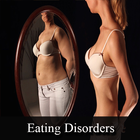 Eating Disorders आइकन