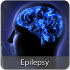 All About Epilepsy أيقونة