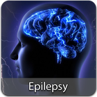 All About Epilepsy आइकन