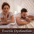 Erectile Dysfunctions 아이콘