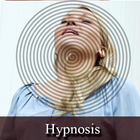 Hypnosys : Technique for Mind Control アイコン