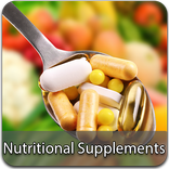 Nutrition And Supplements