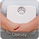 Obesity APK