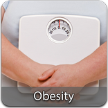 Obesity