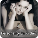 Personality Disorder APK
