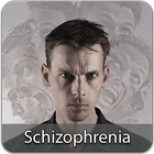 Schizophrenia icono