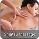 Shiatsu Massage Tips APK