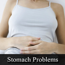 Stomach Problems Tips APK
