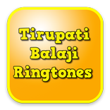 Balaji Ringtones