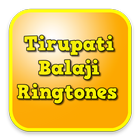 Balaji Ringtones آئیکن