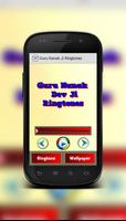 Guru Nanak Ji Ringtones Affiche