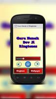 Guru Nanak Ji Ringtones screenshot 1