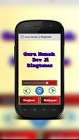 Guru Nanak Ji Ringtones screenshot 2