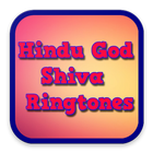 Hindu God Shiv Ringtones icon