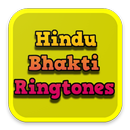 Hindus Bhakti Ringtone-APK