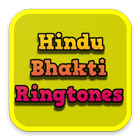 Hindus Bhakti Ringtone ícone