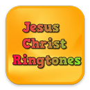 Jesus Ringtones-APK