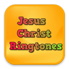 Jesus Ringtones アイコン