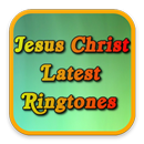 Lord Jesus Ringtones-APK