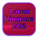 Latest 2016 Ringtone-APK