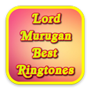 Murugan Best Ringtones-APK