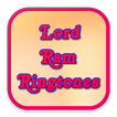 Shri Ram Ringtones