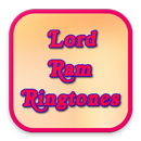 Shri Ram Ringtones aplikacja