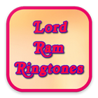 Shri Ram Ringtones ikon