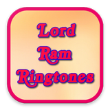 Shri Ram Ringtones-icoon