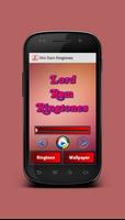 Shri Ram Ringtones penulis hantaran