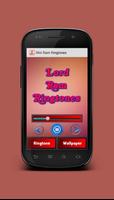 Shri Ram Ringtones syot layar 1