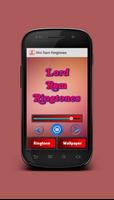 Shri Ram Ringtones syot layar 2