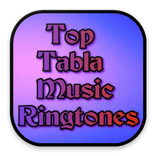 Tabla Music Ringtones