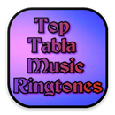 Tabla Music Ringtones aplikacja