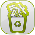 App Cache Cleaner