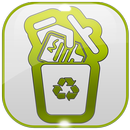 APK App Cache Cleaner