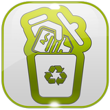 App Cache Cleaner icône