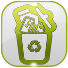 App Cache Cleaner icon