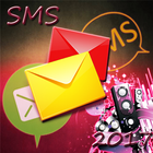 Sms Ringtones 2017 ไอคอน