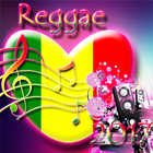 Reggae Ringtones 2017 icono