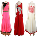 ”Latest Baby Frocks
