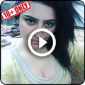 भोजपुरी सांग्स - Bhojpuri wap download